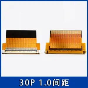 S2dcd58a1a12645e89a382398a2248fd6O