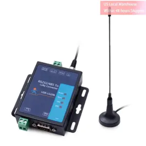 S2dce088477754ad5bdd9b143092ad855W