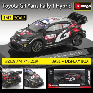 S2dcf5c7c9957430db3c7abce6d863262H