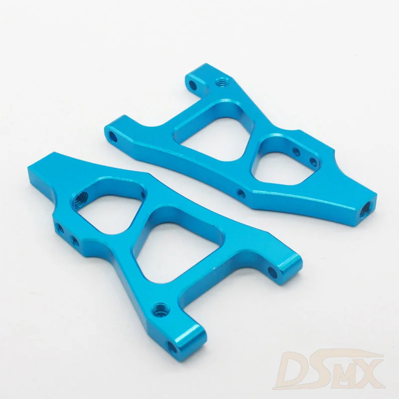 Metal RC Car Upgrade Kit for 1/10 Scale 5 Metal RC Car Upgrade Kit for 1/10 Scale - Image 5