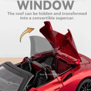 S2dd3b602ffe548bca746f63adc8e977aZ