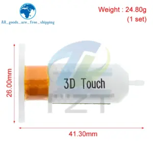 S2dd891de6d7246708ac6f304f734682fD