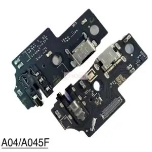 S2dd9f2f327ba4bf6b86f93f7d88cc255H