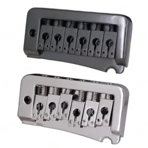 S2ddac371bfc6446491816222d754769ce