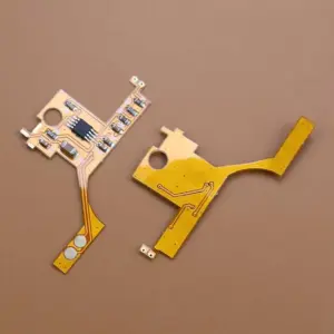 S2dde020d0e724aba887941369bcfd587u