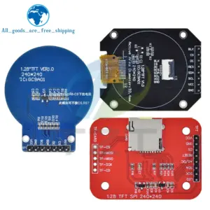 S2ddea1482d3c45e794dbdc7355b032a73