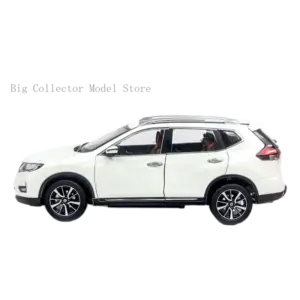 S2de03ff102d648d39da9893e1b46001cy