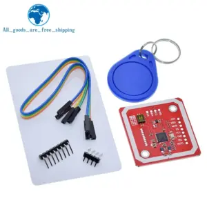 S2de44482d09a4a7ba69e608c814425243