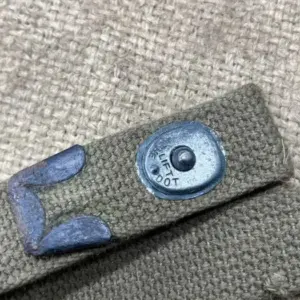 S2de9145a9d2443e7992d52cef8c821aaz