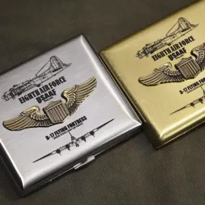 S2dead3b40bfd4736920402d815e87cb1g