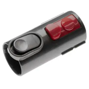 S2deb00d8da4e4af59b80dcf27aea4520i