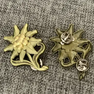 S2deb0a52cf8042178ee2ae61db88a383U