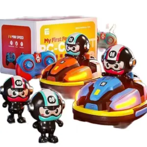 S2debd9ee839b4304997a5dd57d5eb936X