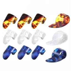 S2df07decd1604ce09b93a3ff5295f7c84