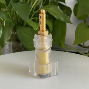 S2df2496dbd75455e99274bd5df752d35Q