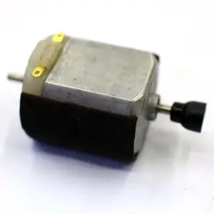 S2df250892cbe441b94350041971adb4an