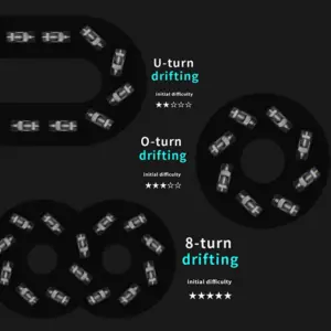 S2df7f037ebd84daca336def52d28606dW