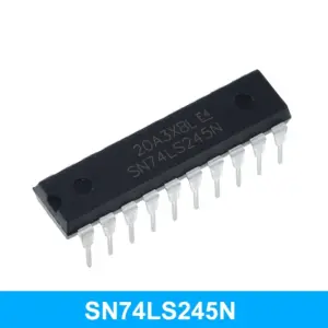 S2df8c23c0b8b4728a79ca86a7744b8ccI