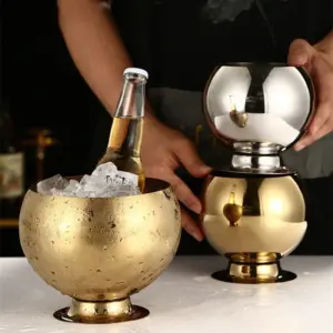 S2dfb674e6fcf4170841855258cfdda52X