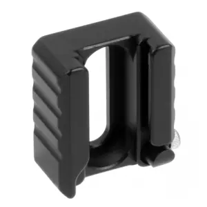 S2dfbcd894b2b44838766dfc0796abac0U