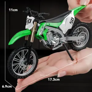 S2dfd136e4f1a46fdb0842a391783cc78a