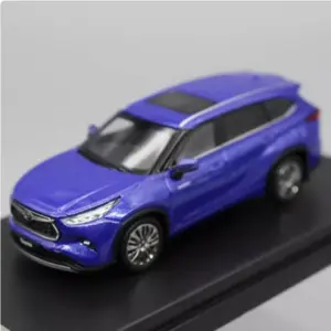 S2e00abf1b6ed41bc9a81af6a4eb37fb7R