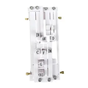 S2e02182af3444c54a333e6d64b312b897