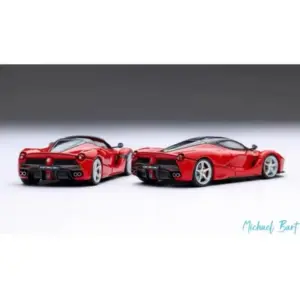 S2e031aa7200f4ced9fa4db67c402c822M