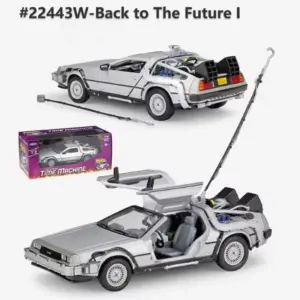 S2e0605a46aae4af48b1f11b42a964c263