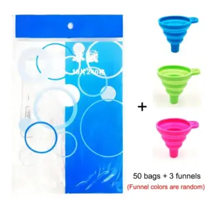 S2e0ddd460317427d91dd8a55dc7bb4ccN