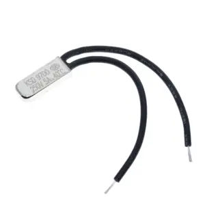 S2e11ed4df60f48e49d7b8dcfaba57f78W