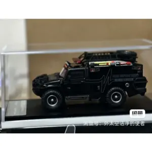 S2e132faf61c9458bb5f3bada1ce13dc2e