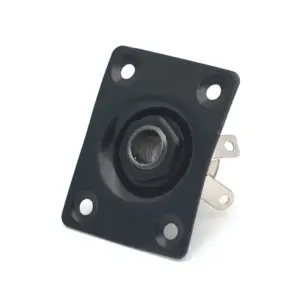 S2e13b26c862743168a2da4702968378ep