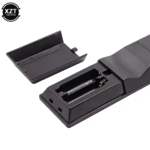 S2e13f2b56a714b83b5a9191b30efb5a15