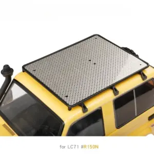 S2e15d2fb7fb440288cade34bb9769dcdL