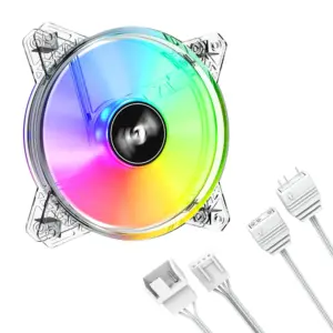 S2e19695a27894401a3076b76a2fbfcecs