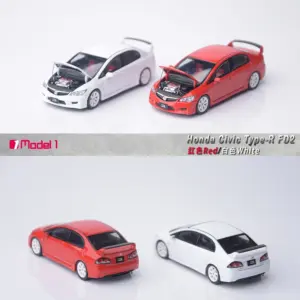 S2e19ae75d09a4e2fbe30138797c1ff06u