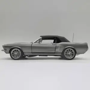 S2e1bd348e55943df93c3b00e448c31eed