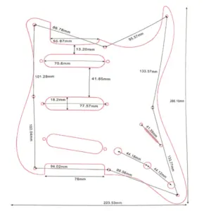 S2e1cf5871b5b4ac88fb7fa79af53bb6bn