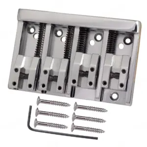 S2e1defcb811f4b3eb17bedef53dc8376j