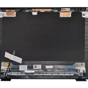 S2e1ef91ac5844bd790bf12786a8f4d40w