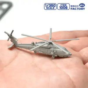 S2e2598f5f3384616b2174472401be46dn