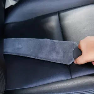 S2e264e2e4b35450aa88f3db2b83a99c0I