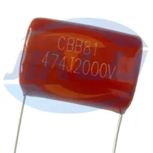 S2e270c534ef748dea06c5ed07630a91ak