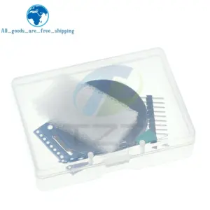 S2e27f9f72ed4400496dc32cbf80bf6d2h