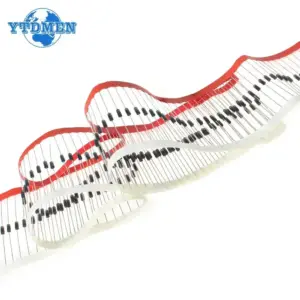 S2e2e8912d8db4d78945836a6f5e9d15aR