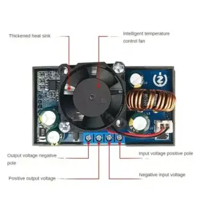 S2e332fb2b4664dd88382e2a1b9e905077