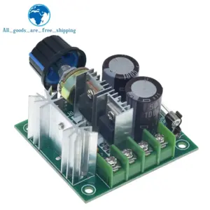 S2e34209d538d44a382d487e3961049552