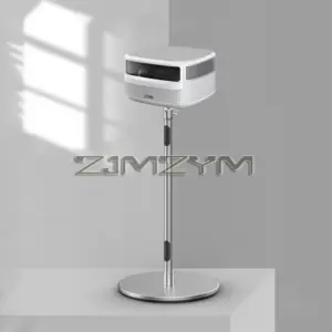 S2e3445397daa426b902d8974fe72381ci