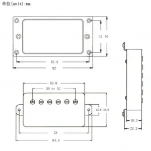 S2e34b91348d14d3192bef27e6816ee55P